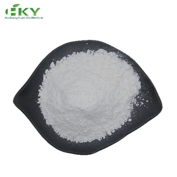 Polymethylsilsesquioxane-CAS 68554-70-1