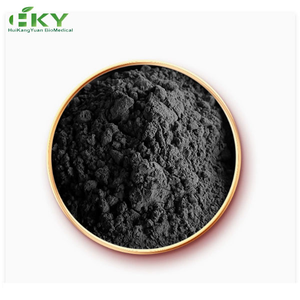 Fullerene C60