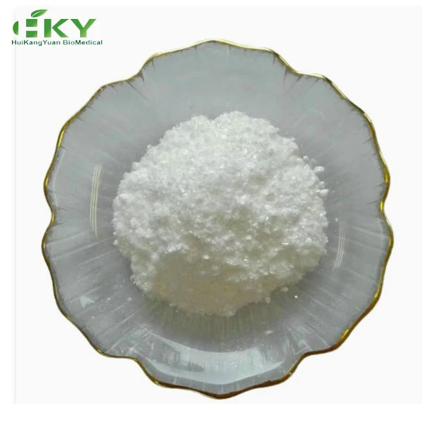 Cosmetic Grade Disodium Dihydrogen Pyrophosphate-CAS 7758-16-9